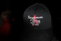 2023 Tickfaw 200 (1105).jpg